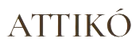 ATTIKÓ - Home